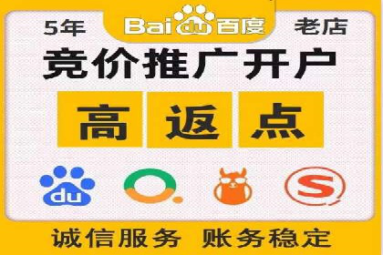 SEM广告的精准定向技巧与成功案例解析
